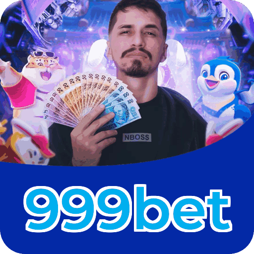 Performance 999bet