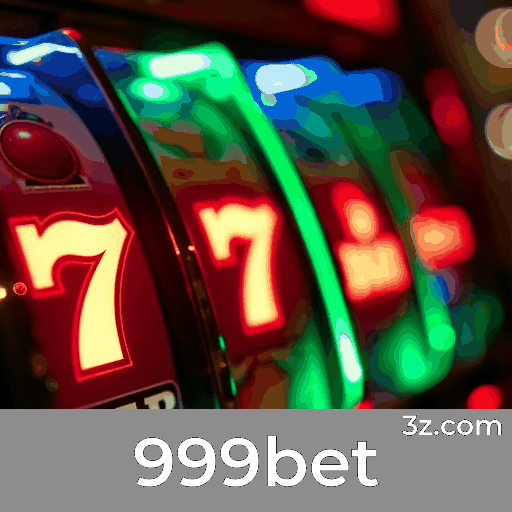 Conecte-se à Comunidade Crash da 999bet: Competições em Tempo Real e Classificação Social Dinâmica