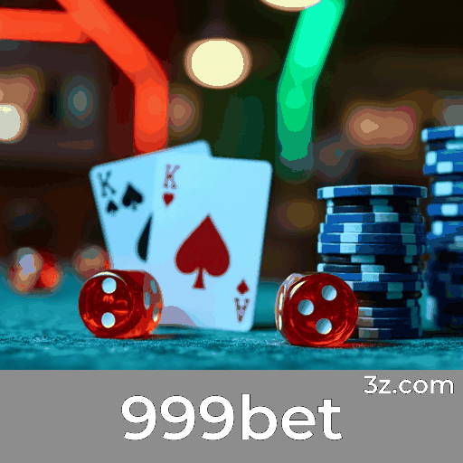 Vantagens Únicas no 999bet: Promoções Sem Surpresas