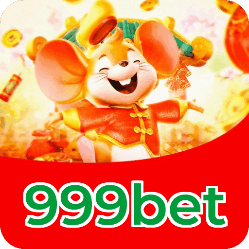 Métodos de pagamento aceitos na 999bet