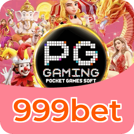 Dicas para ganhar na 999bet