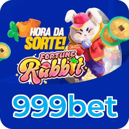 Jogos Fortune 20+