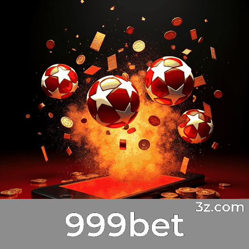 Revolução na Criatividade e Valor de Jogos Online na 999bet