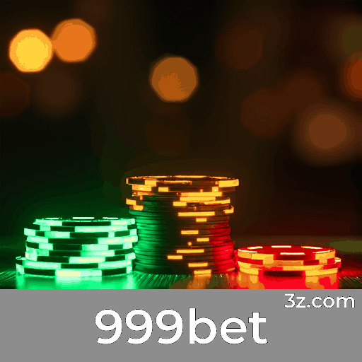 Desbloqueie Bônus Surpreendentes na 999bet