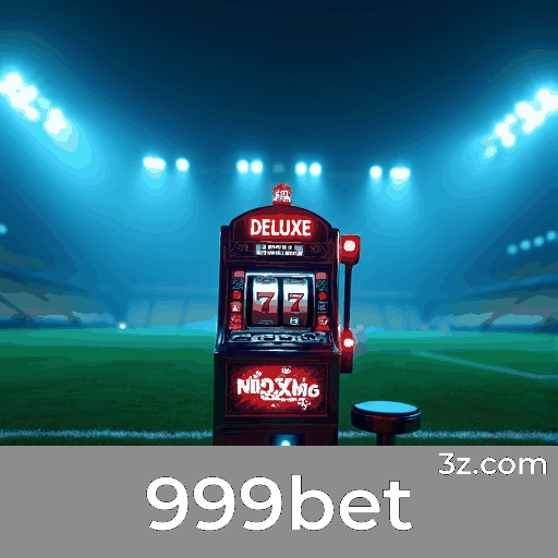 999bet: Download Rápido e Uso Fácil para Brasileiros