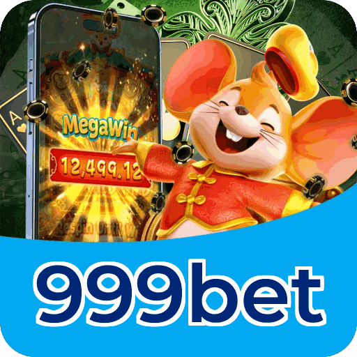 Fortune Tiger - Slot com RTP 96.81%