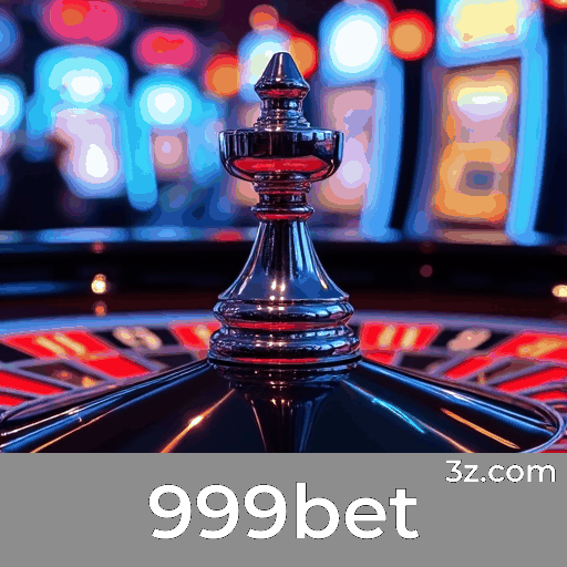Vantagens Únicas no 999bet: Promoções Sem Surpresas