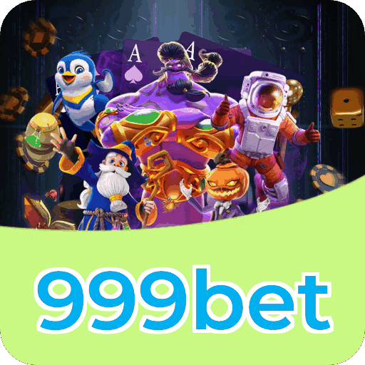 Reload Bonus 999bet