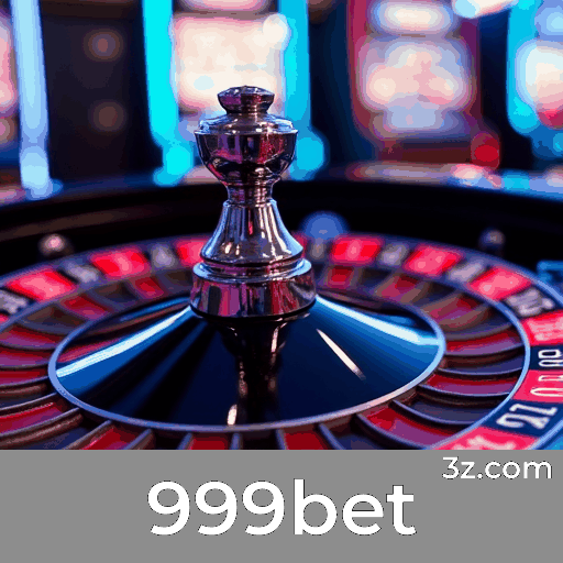 999bet: Seu Cassino Confiável e Seguro