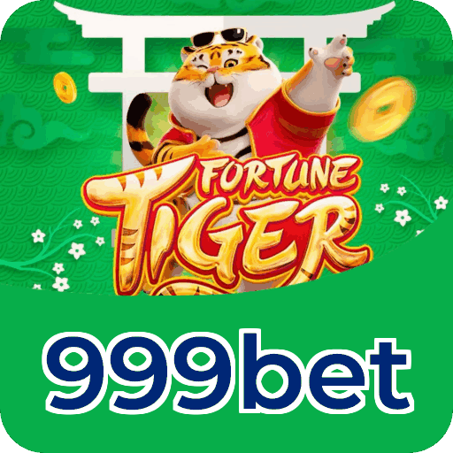 Download PC 999bet