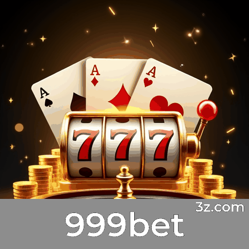 Otimize Seu Jogo com Táticas Comprovadas no 999bet