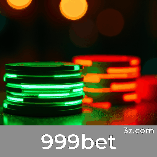 Desbloqueie Bônus Surpreendentes na 999bet