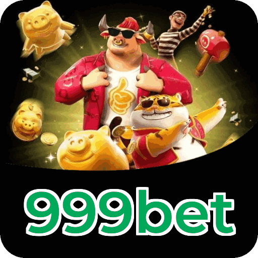 Slots Premium da PG Soft na 999bet