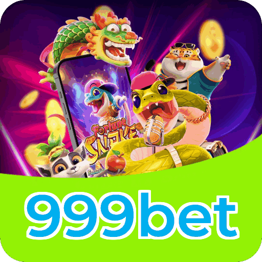 Download iOS 999bet