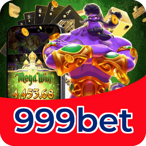 Baixar APK 999bet