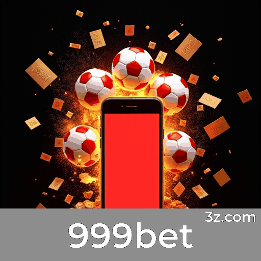Análise Esportiva Profissional com Foco no Futebol Brasileiro na 999bet