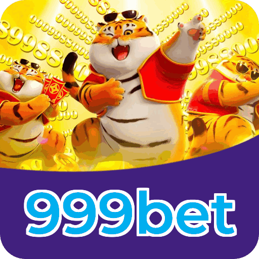 Certificações de segurança e licenças da 999bet