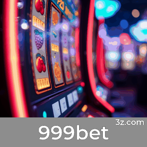Conecte-se à Comunidade Crash da 999bet: Competições em Tempo Real e Classificação Social Dinâmica