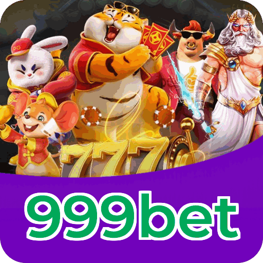Instalar APK 999bet