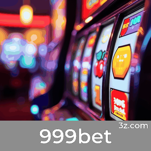 999bet: Download Rápido e Uso Fácil para Brasileiros