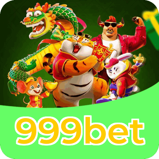 Download Android 999bet