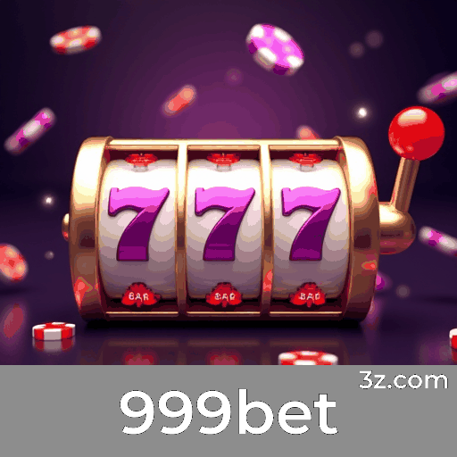 Conecte-se à Comunidade Crash da 999bet: Competições em Tempo Real e Classificação Social Dinâmica
