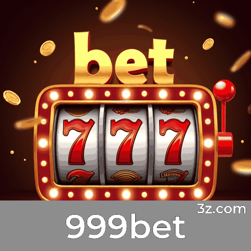 Conecte-se à Comunidade Crash da 999bet: Competições em Tempo Real e Classificação Social Dinâmica