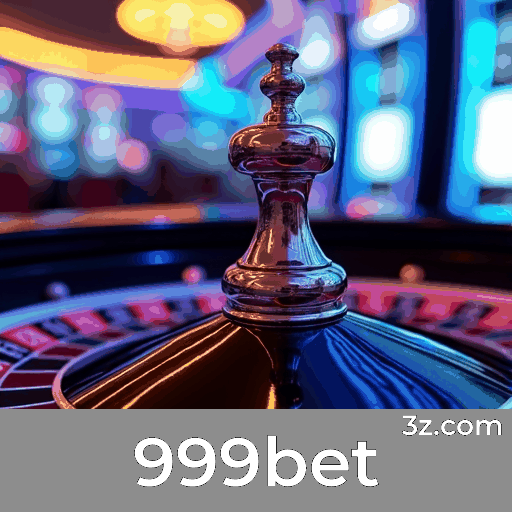 Desbloqueie Bônus Surpreendentes na 999bet