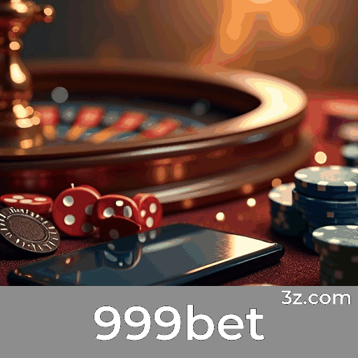 Otimize Seu Jogo com Táticas Comprovadas no 999bet